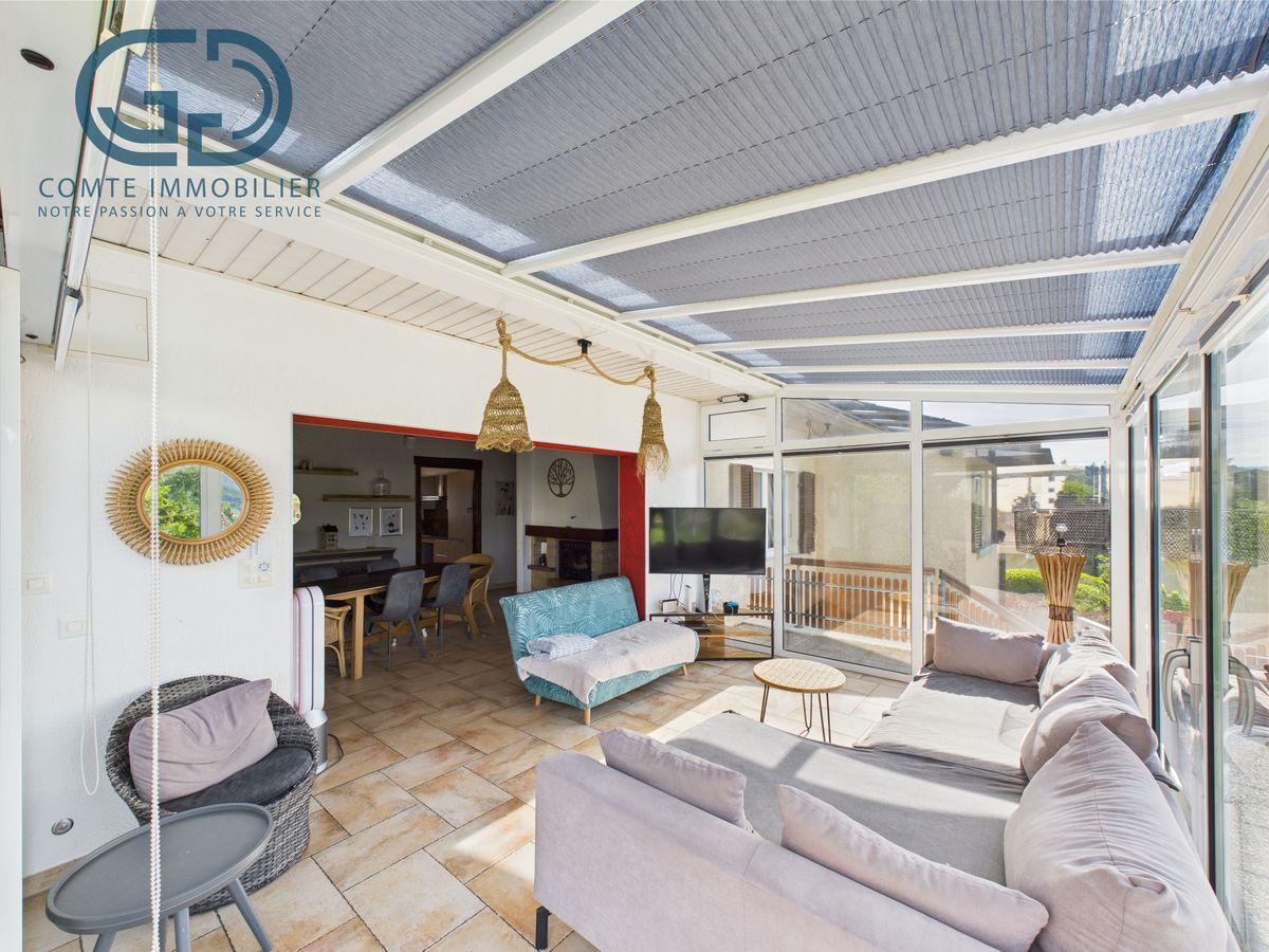 A vendre   Suisse - partenariat avec Smart-Propylaia Portail Immobilier
