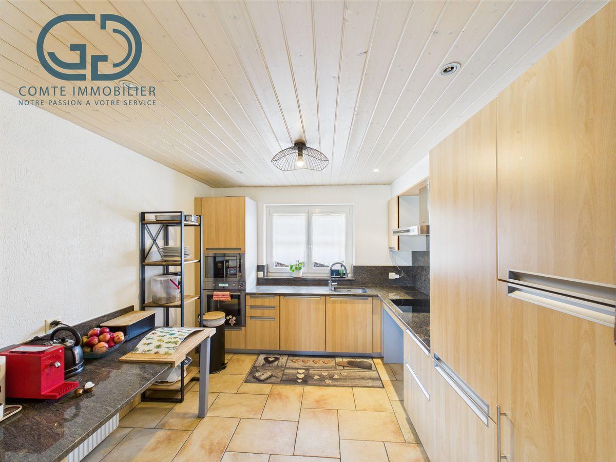 A vendre   Suisse - partenariat avec Smart-Propylaia Portail Immobilier