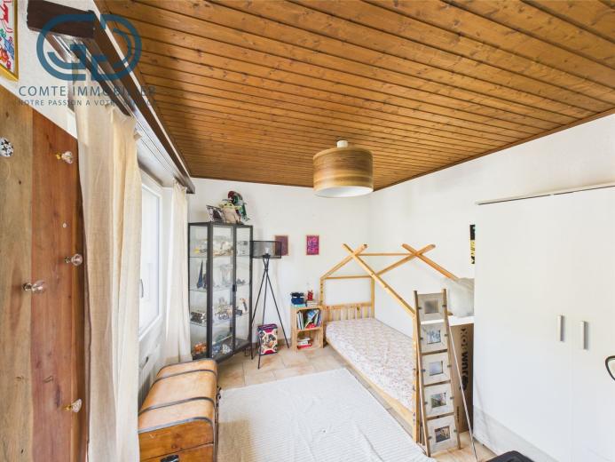 Maison à vendre à Boécourt - Smart Propylaia (7)