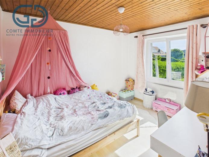 Maison à vendre à Boécourt - Smart Propylaia (10)