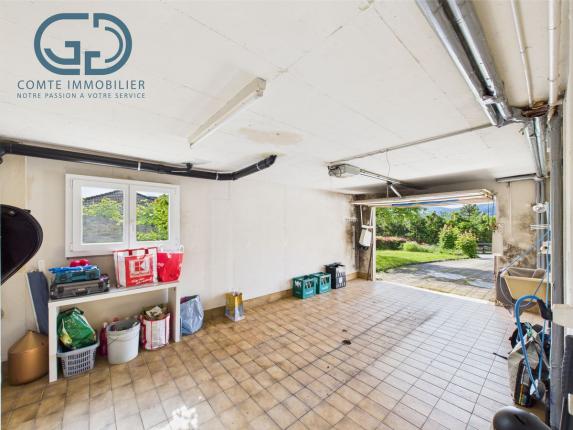 House for sale in Boécourt (12)