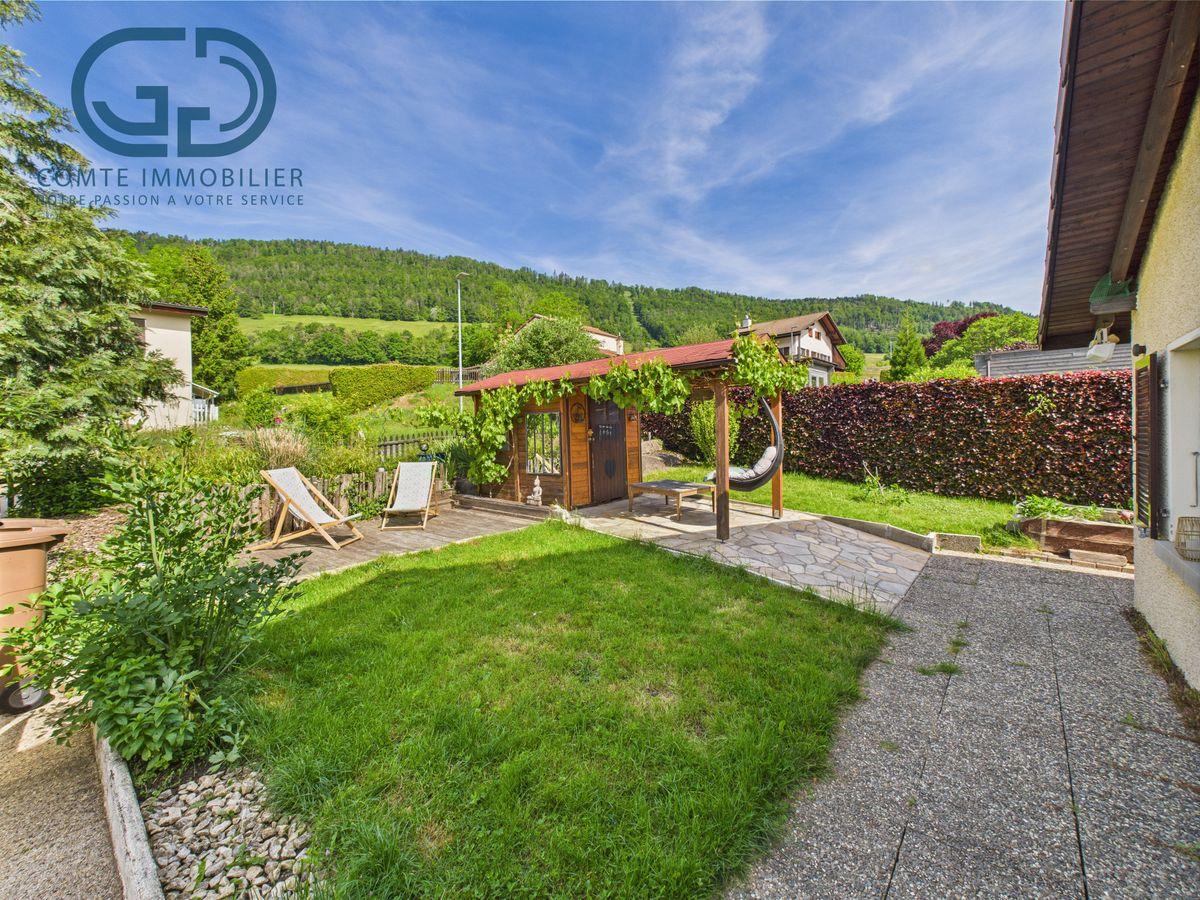A vendre   Suisse - partenariat avec Smart-Propylaia Portail Immobilier