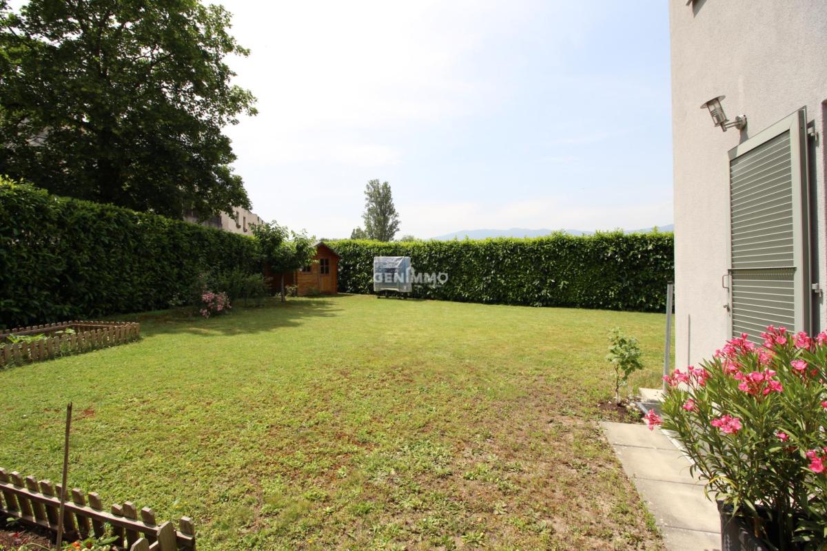 A vendre   Suisse - partenariat avec Smart-Propylaia Portail Immobilier