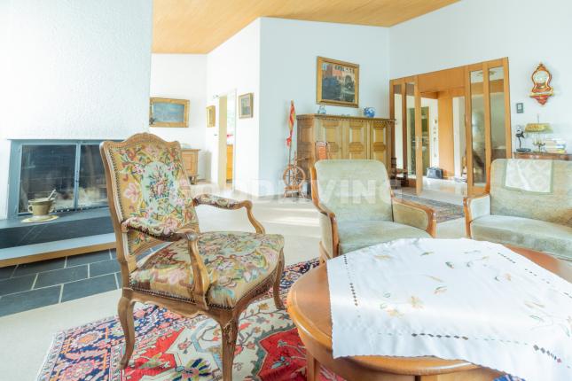 Casa in vendita a Bülach (2)