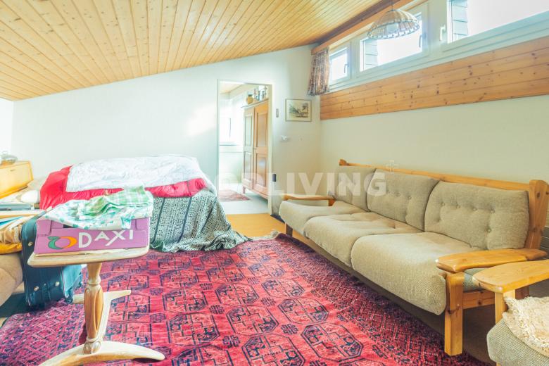 Haus zu verkaufen in Bülach - Smart Propylaia (5)