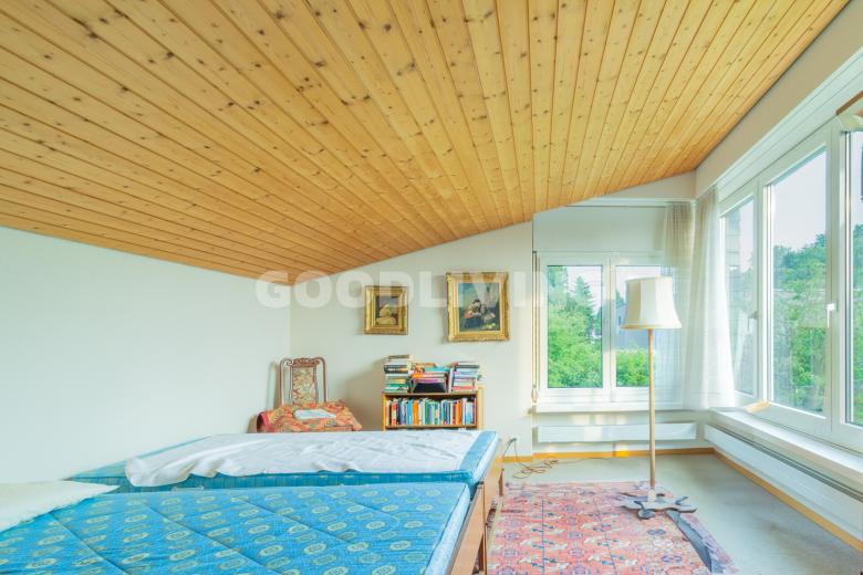 Haus zu verkaufen in Bülach - Sanierungsbedürftig, aber begehrt auf 766m2 Grundstück - Smart Propylaia (6)