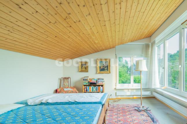 Casa in vendita a Bülach (6)