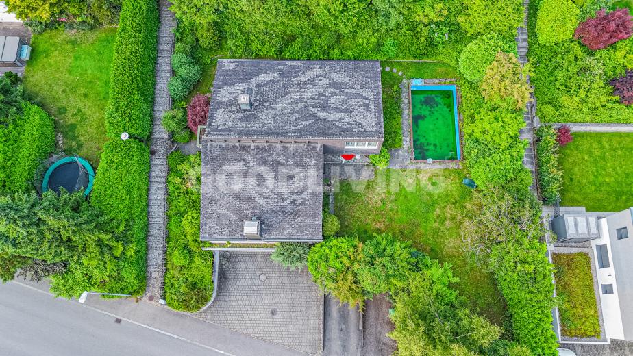 Haus zu verkaufen in Bülach - Smart Propylaia (7)