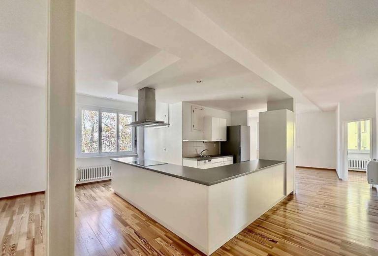 A louer Wohnung Chiasso Schweiz - In Partnerschaft mit Smart-Propylaia Ihr Immobilienportal