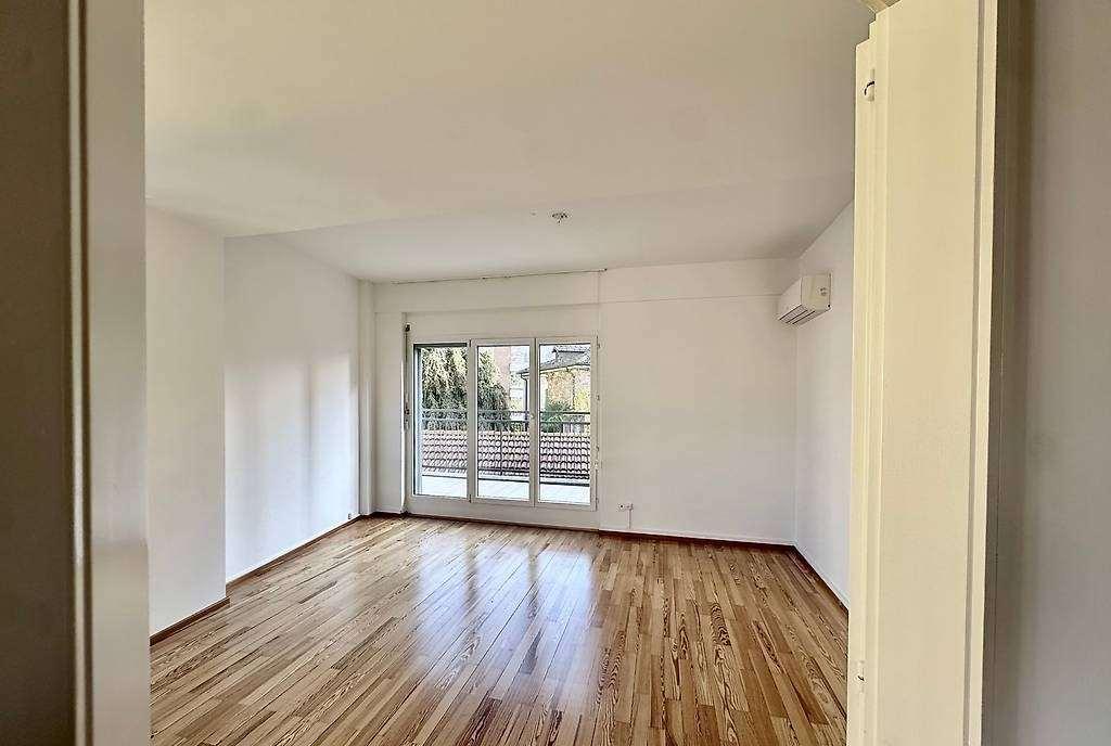 Zu verkaufen   Schweiz - Partnerschaft mit Smart-Propylaia Ihr Immobilienportal
