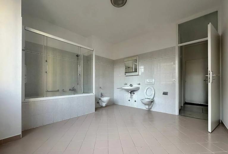 Wohnung zu vermieten in Chiasso - Smart Propylaia (4)