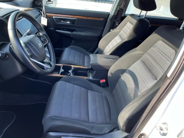 Honda CR-V for sale - Smart Propylaia (5)