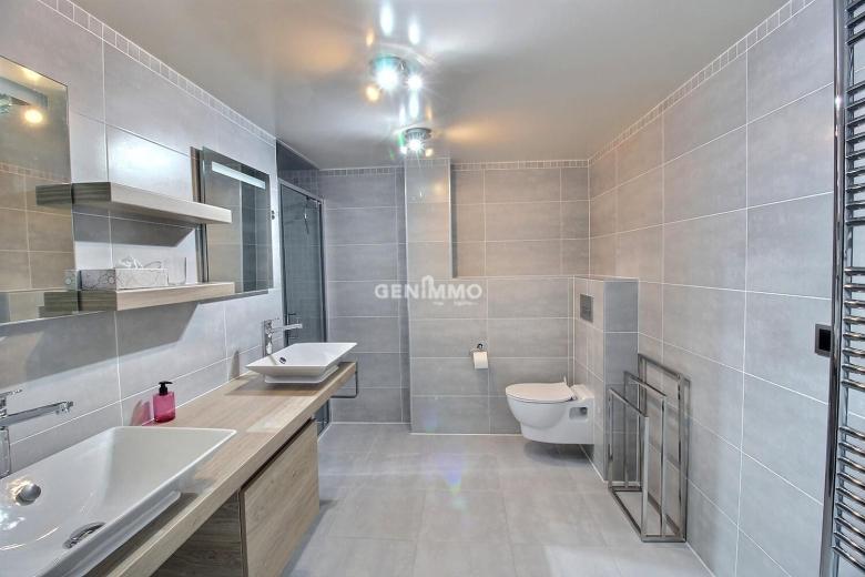 Casa in vendita a Hermance - Casa unifamiliare in vendita a Hermance, 7 locali - Smart Propylaia (6)