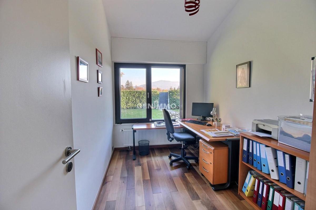 In vendita   Svizzera - collaborazione con il portale immobiliare Smart-Propylaia