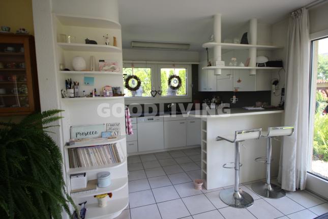 Casa in vendita a Oberentfelden (3)