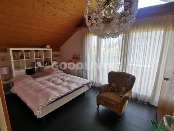Casa in vendita a Oberentfelden (4)