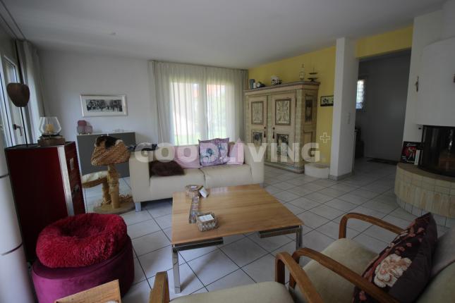 Casa in vendita a Oberentfelden (5)