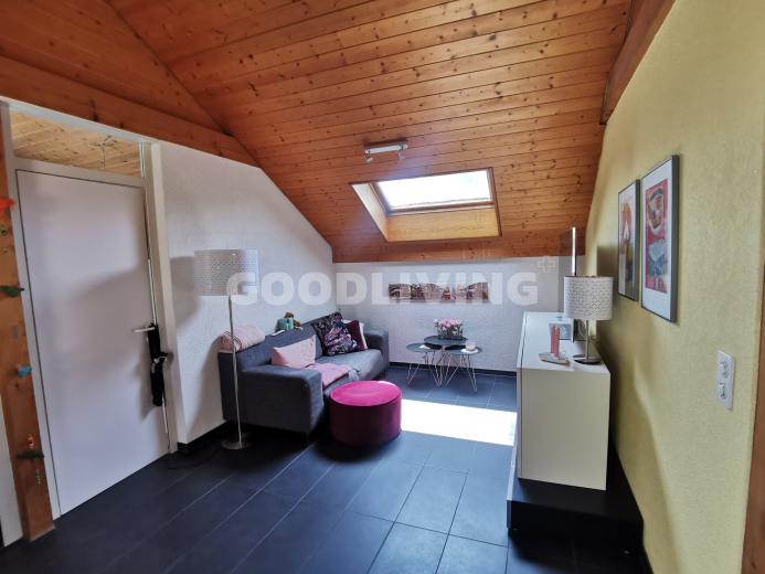Haus zu verkaufen in Oberentfelden - Hier erwartet Sie Ihr Paradies! - Smart Propylaia (6)
