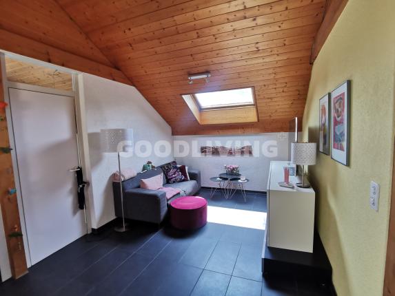 Casa in vendita a Oberentfelden (6)