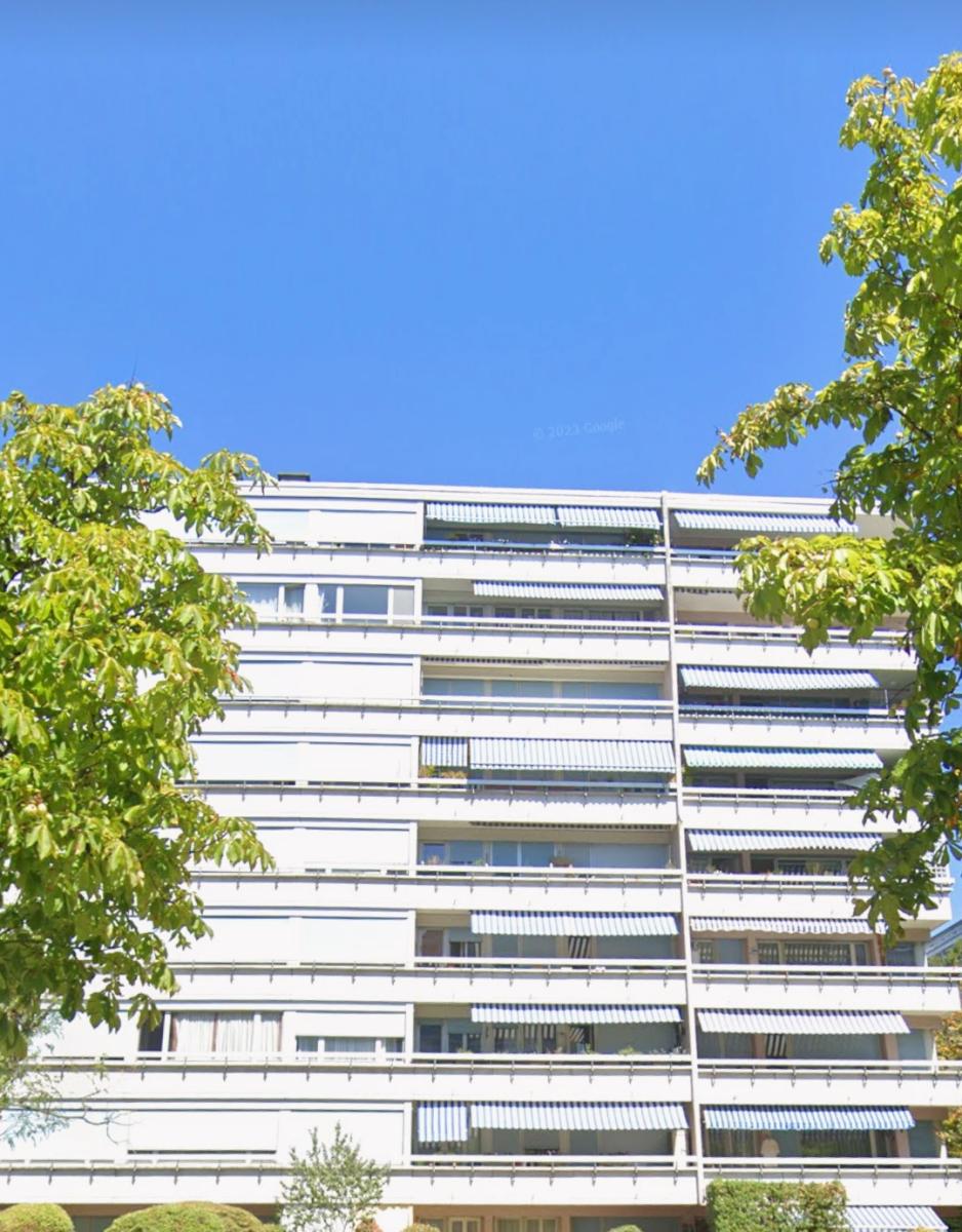 A vendre   Suisse - partenariat avec Smart-Propylaia Portail Immobilier