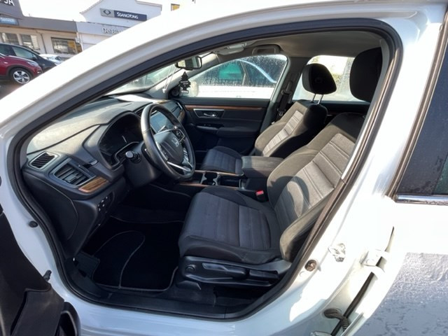 Honda CR-V for sale - Smart Propylaia (7)