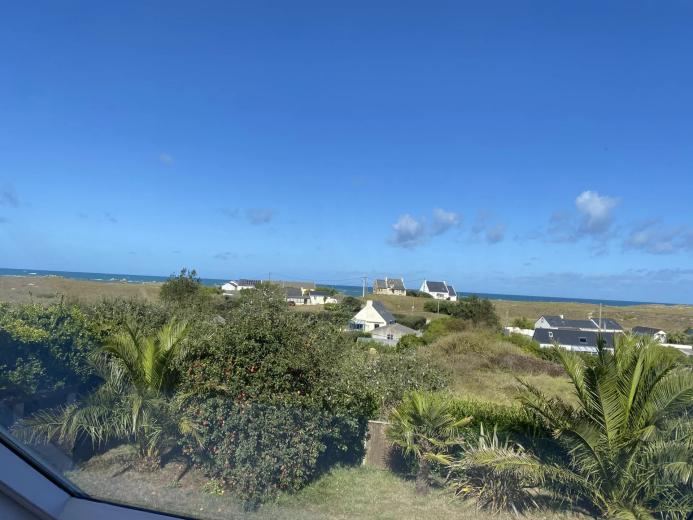 House for rent in Cléder - Smart Propylaia (14)