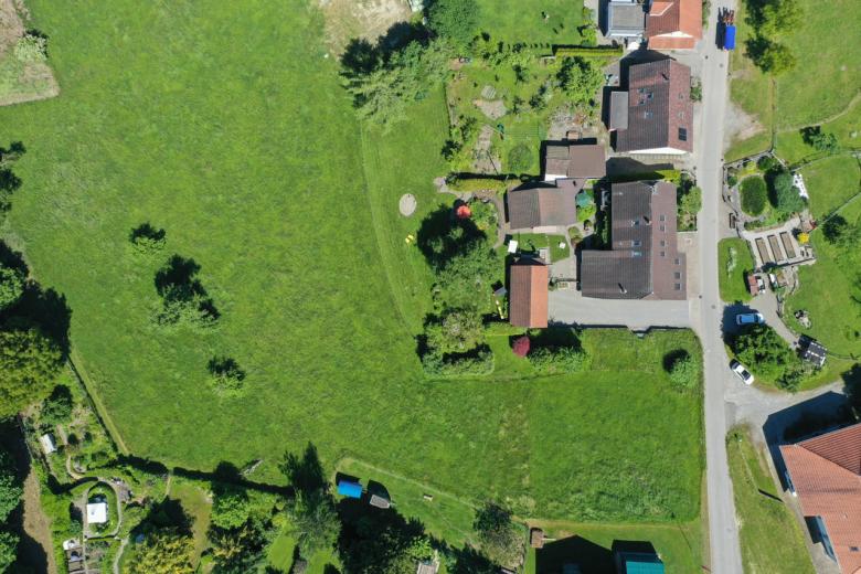 Maison à vendre à Gränichen - Smart Propylaia (4)