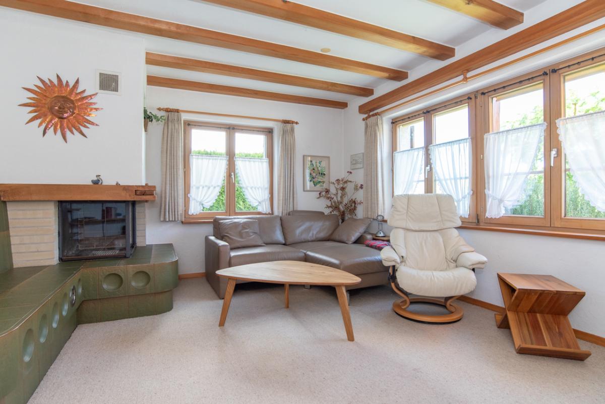 For sale   Switzerland - in partnership with the real estate portal Smart-Propylaia