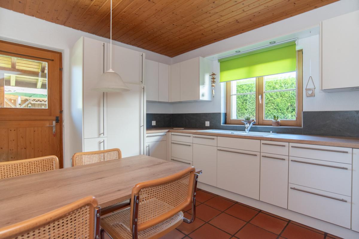 For sale   Switzerland - in partnership with the real estate portal Smart-Propylaia