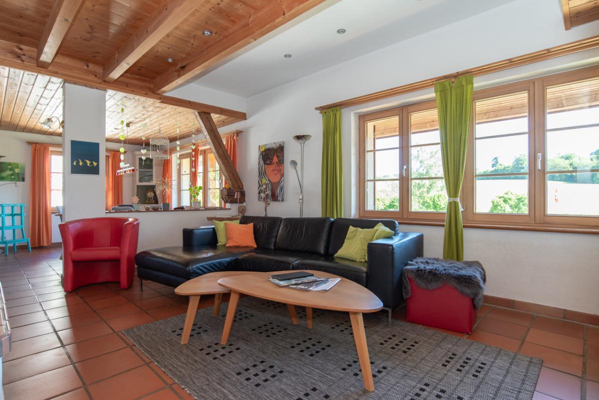 For sale   Switzerland - in partnership with the real estate portal Smart-Propylaia