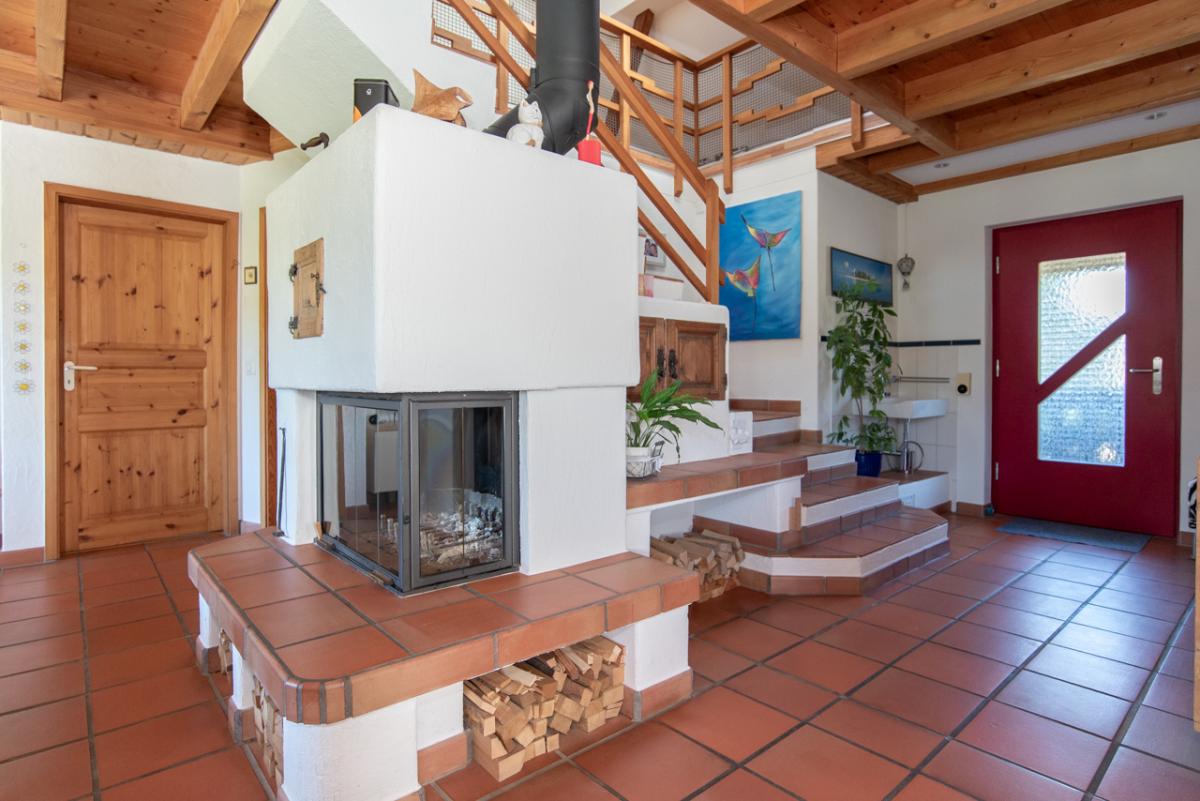 For sale   Switzerland - in partnership with the real estate portal Smart-Propylaia