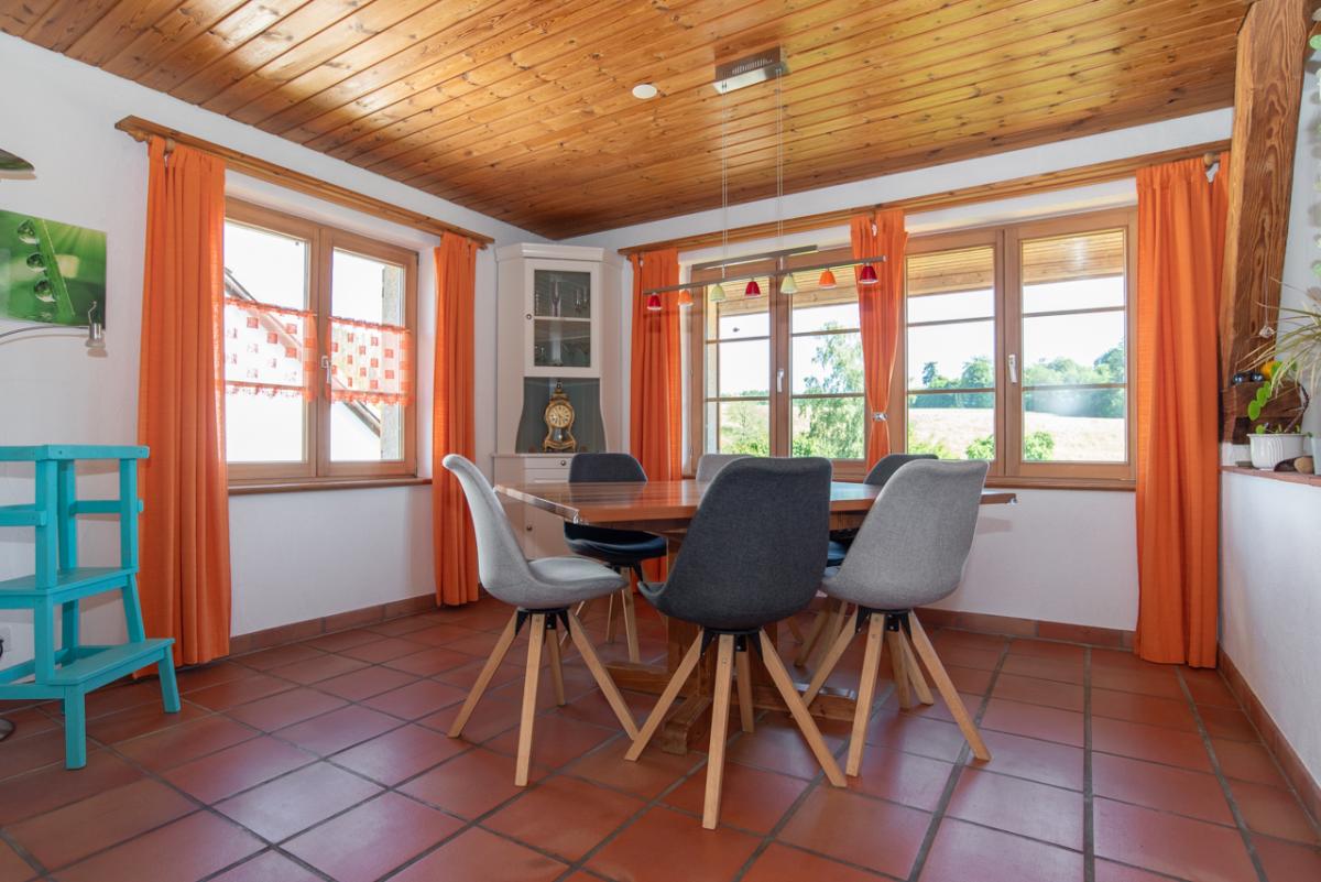 For sale   Switzerland - in partnership with the real estate portal Smart-Propylaia