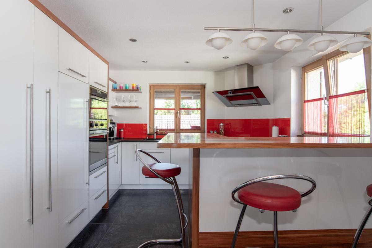 For sale   Switzerland - in partnership with the real estate portal Smart-Propylaia