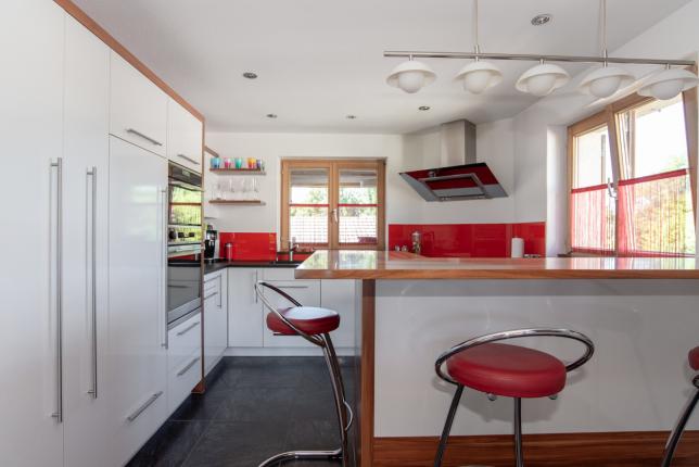 Maison à vendre à Gränichen (11)