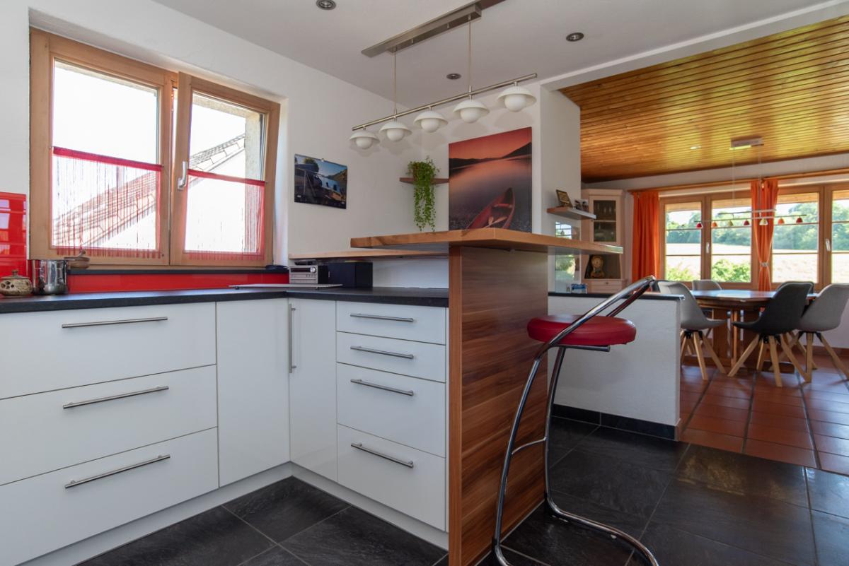 For sale   Switzerland - in partnership with the real estate portal Smart-Propylaia