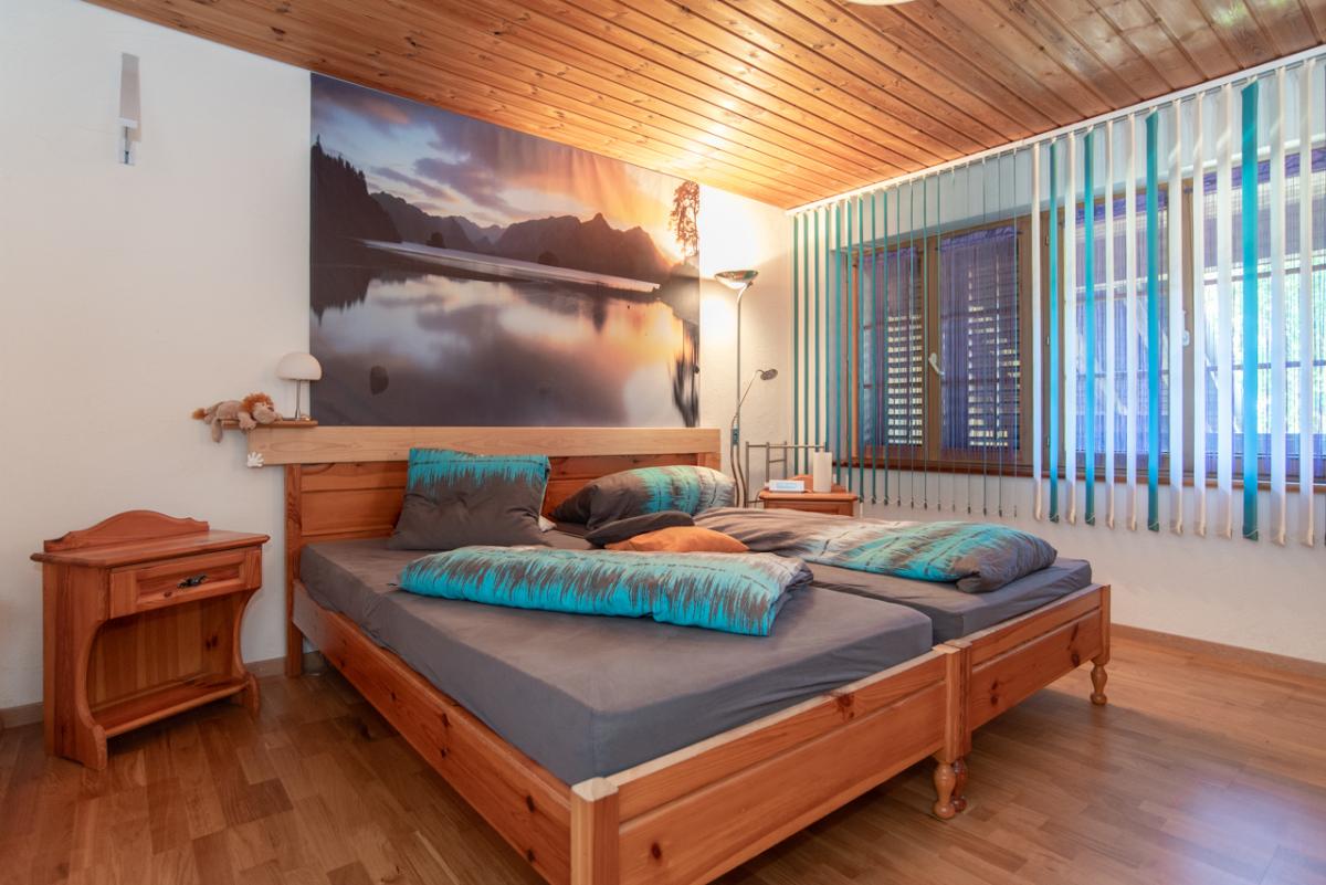 For sale   Switzerland - in partnership with the real estate portal Smart-Propylaia