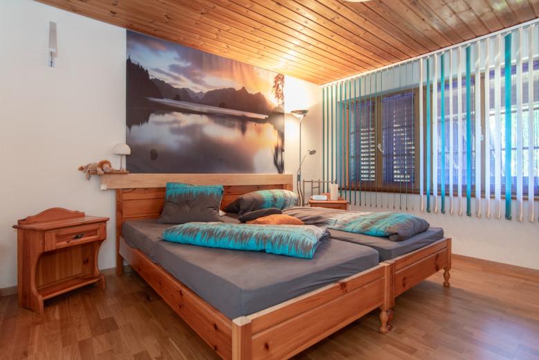 Maison à vendre à Gränichen - Smart Propylaia (13)