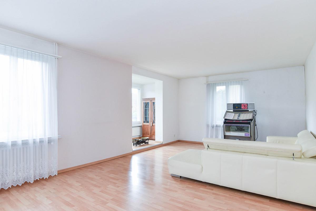 A vendre   Suisse - partenariat avec Smart-Propylaia Portail Immobilier