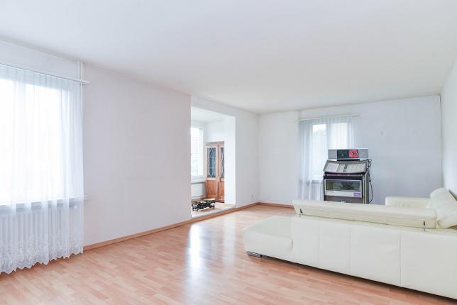 Maison à vendre à Brugg AG (2)