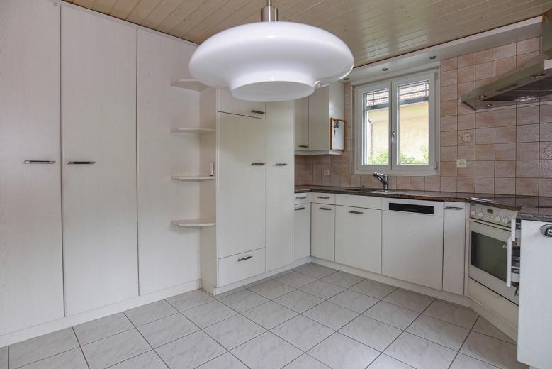 Maison à vendre à Brugg AG - Maison individuelle à vendre à Brugg AG, 5.5 pièces, 118 m2 - Smart Propylaia (3)