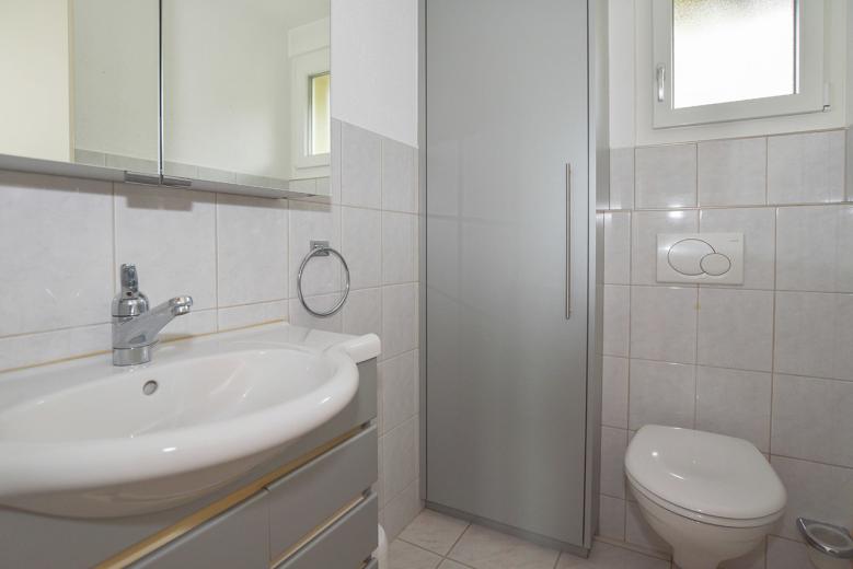 Maison à vendre à Brugg AG - Smart Propylaia (5)