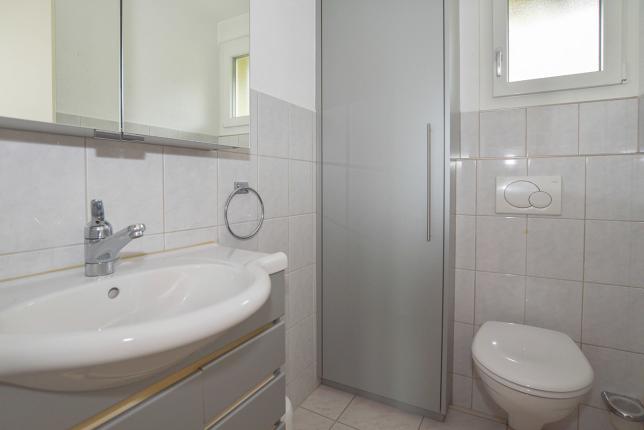 Maison à vendre à Brugg AG (5)