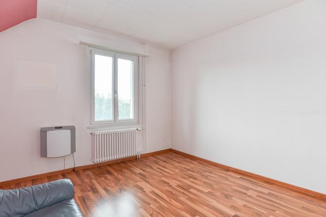 Maison à vendre à Brugg AG (6)