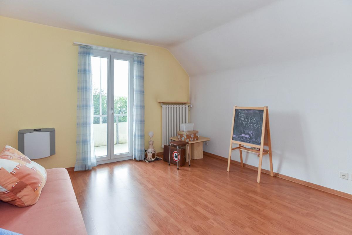 A vendre   Suisse - partenariat avec Smart-Propylaia Portail Immobilier