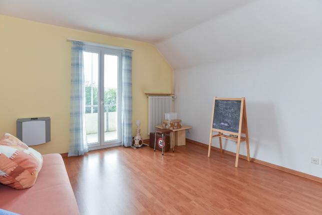 Maison à vendre à Brugg AG (7)