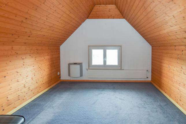 Maison à vendre à Brugg AG (8)