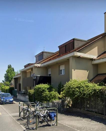 A louer Wohnung Meinier Schweiz - In Partnerschaft mit Smart-Propylaia Ihr Immobilienportal