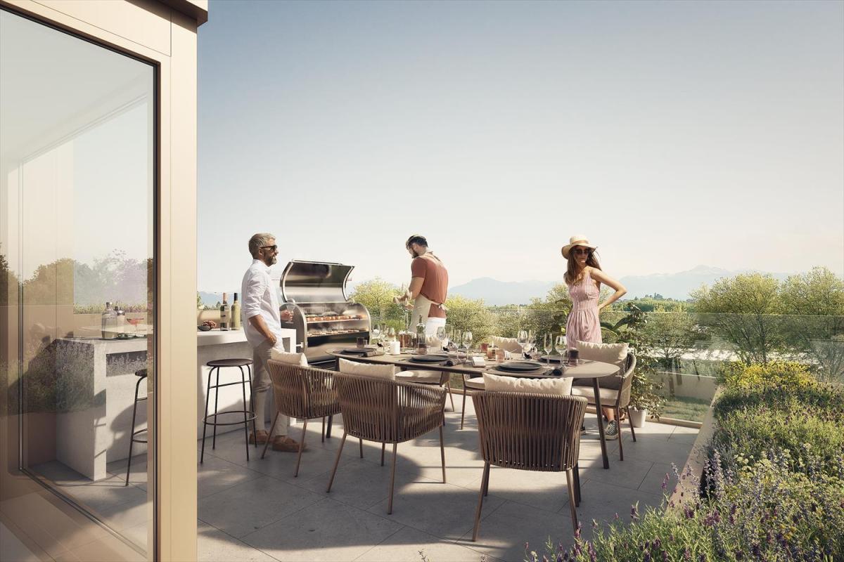 For sale   Switzerland - in partnership with the real estate portal Smart-Propylaia