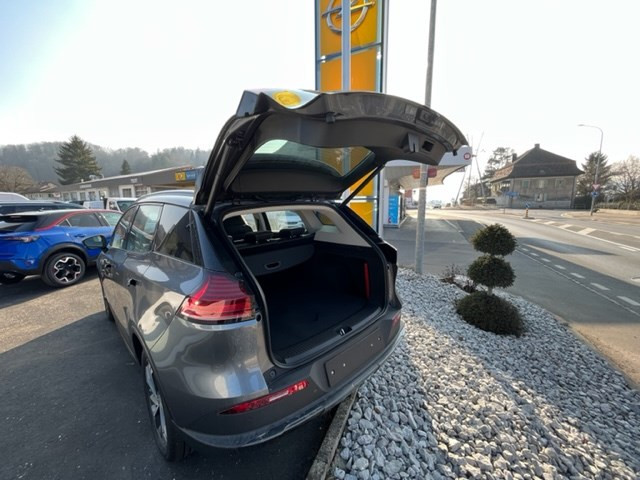 Aiways U5 Basis Prime for sale - AIWAYS U5 Basis Prime (SUV/tout-terrain) - Smart Propylaia (6)
