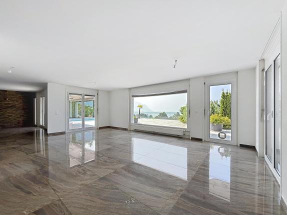 Casa in vendita a Blonay (7)